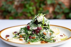 waverly-inn-0322-izzyberdan-19