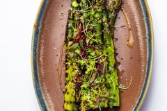 waverly-inn-0322-izzyberdan-27