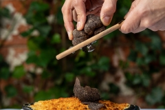 waverly-inn-0322-izzyberdan-75