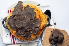 waverly-inn-0322-izzyberdan-90