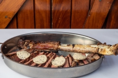 waverly-inn-0322-izzyberdan-93