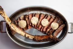 waverly-inn-0322-izzyberdan-96