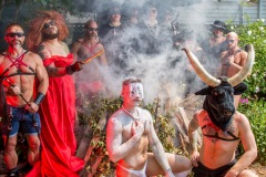 academy-week-web-231