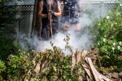 academy-week-web-292