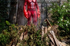 academy-week-web-326