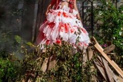 academy-week-web-345