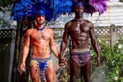 academy-week-web-377