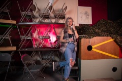 brofest-2022-izzyberdan-web-74