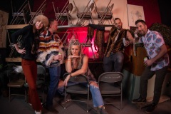 brofest-2022-izzyberdan-web-80