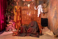 brohaus-izzyberdan-0323-web-1