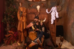 brohaus-izzyberdan-0323-web-101