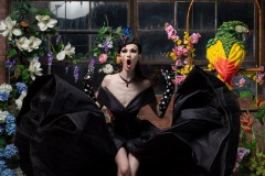 bushwig-2022-izzyberdan-web-104