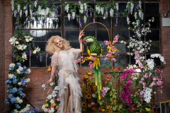 bushwig-2022-izzyberdan-web-125