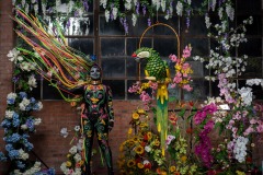 bushwig-2022-izzyberdan-web-178