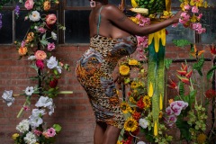 bushwig-2022-izzyberdan-web-185