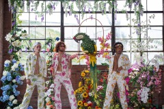 bushwig-2022-izzyberdan-web-241