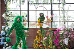 bushwig-2022-izzyberdan-web-294