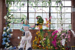 bushwig-2022-izzyberdan-web-342