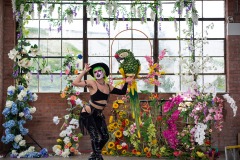 bushwig-2022-izzyberdan-web-352