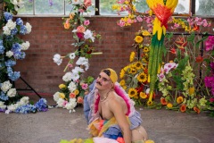 bushwig-2022-izzyberdan-web-367