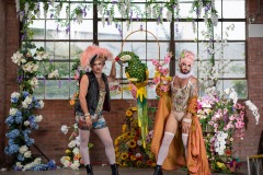 bushwig-2022-izzyberdan-web-404