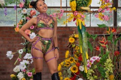 bushwig-2022-izzyberdan-web-420