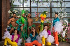 bushwig-2022-izzyberdan-web-447