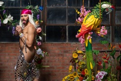 bushwig-2022-izzyberdan-web-48