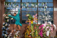 bushwig-2022-izzyberdan-web-480