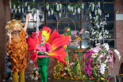 bushwig-2022-izzyberdan-web-505