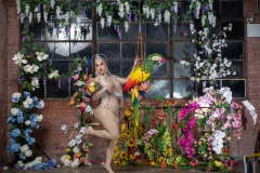 bushwig-2022-izzyberdan-web-529