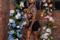 bushwig-2022-izzyberdan-web-536