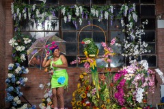 bushwig-2022-izzyberdan-web-537