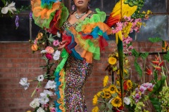 bushwig-2022-izzyberdan-web-559