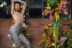 bushwig-2022-izzyberdan-web-57