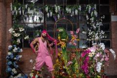 bushwig-2022-izzyberdan-web-571