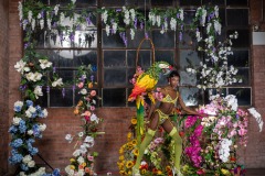 bushwig-2022-izzyberdan-web-577