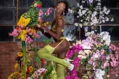 bushwig-2022-izzyberdan-web-579