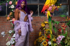 bushwig-2022-izzyberdan-web-59