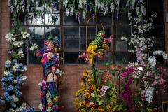 bushwig-2022-izzyberdan-web-60