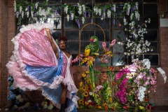 bushwig-2022-izzyberdan-web-624