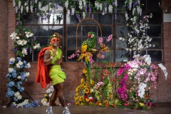 bushwig-2022-izzyberdan-web-633