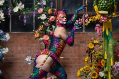 bushwig-2022-izzyberdan-web-64