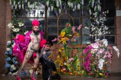 bushwig-2022-izzyberdan-web-640