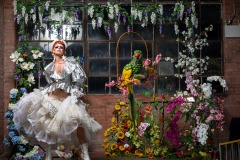 bushwig-2022-izzyberdan-web-66