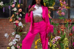 bushwig-2022-izzyberdan-web-673