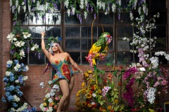 bushwig-2022-izzyberdan-web-79