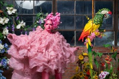 bushwig-2022-izzyberdan-web-8