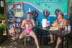 delta-nu-2019-web-13