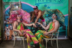 delta-nu-2019-web-99